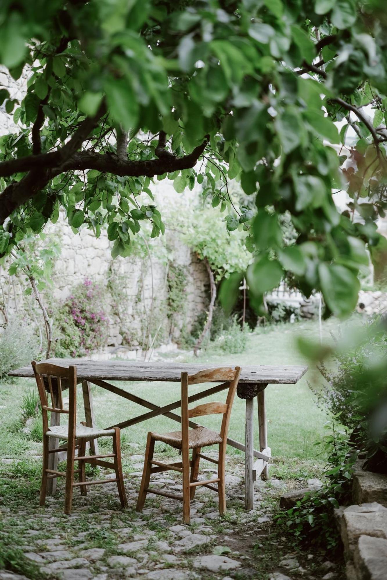 Mario Cesare - Exclusive B&B Gergei Luaran gambar